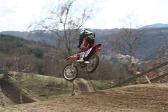 KVK Loket 29.3.2008 108